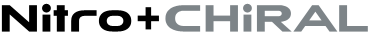 logo_header.png