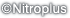 ©ニトロプラス(Nitroplus)