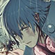 サムネイル：『DRAMAtical Murder』公式ビジュアルファンブック