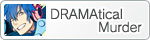 DRAMAtical Murder