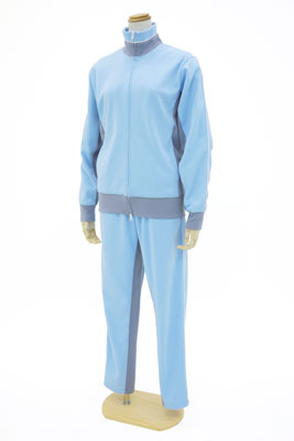 goods_sweetpool_120215_main.jpg