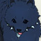 サムネイル：『DRAMAtical Murder』特設サイト更新!!