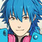 サムネイル：『DRAMAtical Murder』特設サイト更新!!