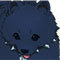 サムネイル：『DRAMAtical Murder』特設サイト更新！ Twitter用素材ほか追加!!