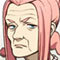 サムネイル：『DRAMAtical Murder』特設サイト更新！ Twitter用素材ほか追加!!