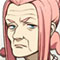 サムネイル：『DRAMAtical Murder』特設サイト更新！ Twitter用素材ほか追加!!