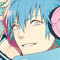 サムネイル：『DRAMAtical Murder』初回生産版パッケージ公開!!