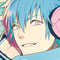 サムネイル：『DRAMAtical Murder』初回生産版パッケージ公開!!