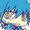 サムネイル：「DRAMAtical Murder Cafe」開催決定！