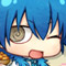 サムネイル：カフェイベント「DRAMAtical Murder re:connect Cafe」開催決定！