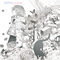 サムネイル：緊急決定！　「- DMMd period. - DRAMAtical Murder re:connect soundtrack」店舗別特典を公開!!