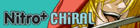 Nitro+chiral