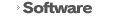 Software