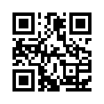 au�Ń��o�C���T�C�g�uCHiRAL MOBiLE�v�{���I�[�v���I