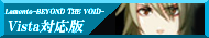 DVD�ʏ��