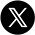 X(旧Twitter)：ニトロキラル公式アカウント@CHiRAL_staff