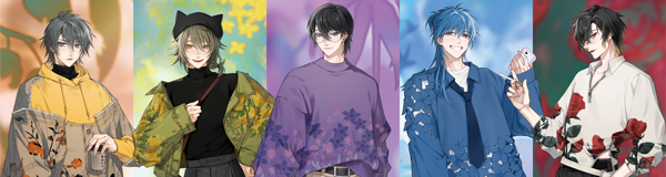 ニトロキラル × TOWER RECORDS CAFE