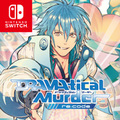 DRAMAtical Murder re:code