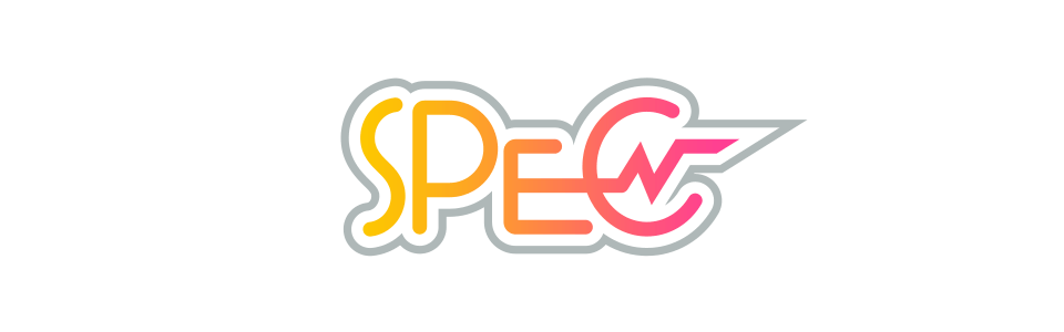 Spec