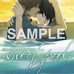 サムネイル：ビジュアルブック「Nitro+CHiRAL Official Works ～sweet pool～」