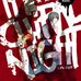 サムネイル：ライブDVD「THE CHiRAL NIGHT 5th ANNIVERSARY -2010.10.31 at JCB HALL- LIVE DVD」