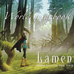 サムネイル：ビジュアルブック「Lamento -BEYOND THE VOID- World guidebook」