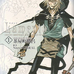 サムネイル：B's-LOG COMICS「Lamento -BEYOND THE VOID- (1)」