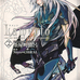 サムネイル：B's-LOG COMICS「Lamento -BEYOND THE VOID- (2)」