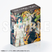 サムネイル：Blu-ray「THE CHiRAL NIGHT -Dive into DMMd- V1.1/V2.0」プレミアムBOX【完全生産限定盤】