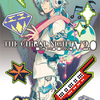 サムネイル：Blu-ray「THE CHiRAL NIGHT -Dive into DMMd- V1.1/V2.0」プレミアムBOX【完全生産限定盤】