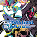 サムネイル：B's-LOG COMICS「DRAMAtical Murder (2)」