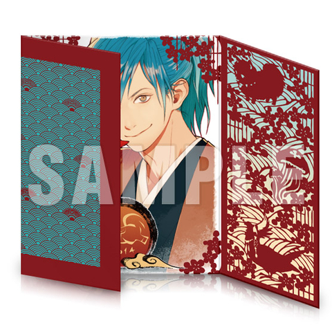 goods_dmmd_folding-screen.jpg