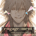 サムネイル：「DRAMAtical Murder DramaCD」ボーカル楽曲集「engage+ment - DMMd DramaCD Vocal Tracks -」