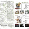 サムネイル：アニバーサリーブック「Nitro+CHiRAL 10 years Archive 01」(電子書籍版)