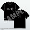 サムネイル：THE CHiRAL NIGHT 10th ANNIVERSARY ライブTシャツ