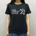 サムネイル：THE CHiRAL NIGHT 10th ANNIVERSARY ライブTシャツ