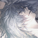 サムネイル：ビジュアルブック「Nitro+CHiRAL Official Works ～スロウ・ダメージ～」