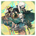サムネイル：ドラマCD「Lamento -BEYOND THE VOID- DRAMA CD Vol.1」