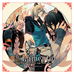 サムネイル：ドラマCD「Lamento -BEYOND THE VOID- DRAMA CD Vol.3」