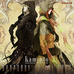 サムネイル：ドラマCD「Drama CD Lamento -BEYOND THE VOID- Rhapsody to the past」