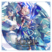 サムネイル：ドラマCD「Lamento -BEYOND THE VOID- DRAMA CD Vol.2」