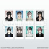 サムネイル：『スロウ・ダメージ』Vocal Collection SPECIAL+ ～禁断の記憶edition～