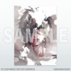 サムネイル：『スロウ・ダメージ』Vocal Collection SPECIAL+ ～禁断の記憶edition～