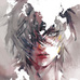 サムネイル：『スロウ・ダメージ』Vocal Collection SPECIAL+ ～禁断の記憶edition～