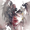 サムネイル：『スロウ・ダメージ』Vocal Collection SPECIAL+ ～禁断の記憶edition～