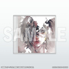 サムネイル：『スロウ・ダメージ』Vocal Collection SPECIAL+ ～禁断の記憶edition～