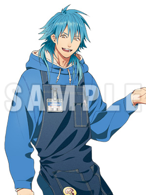 bddvd_cnight130707_animate_v1.jpg