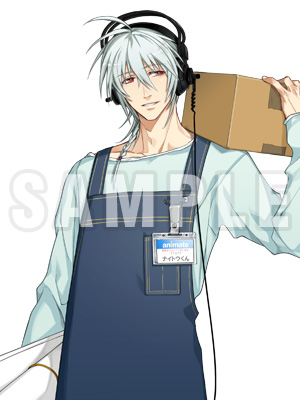 bddvd_cnight130707_animate_v2.jpg