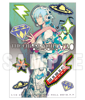 bddvd_cnight130707_comicomi_v2.jpg