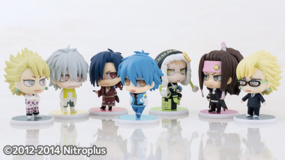 trading-figure_chimi_dmmd.jpg